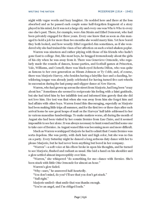 Writing the Nation - Page 636